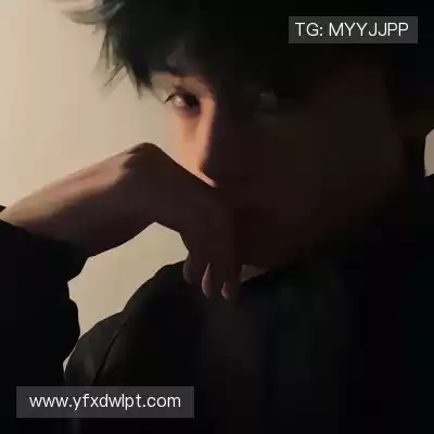焦冠坦