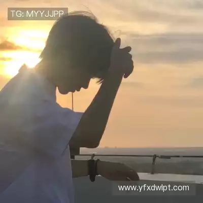娄重昶